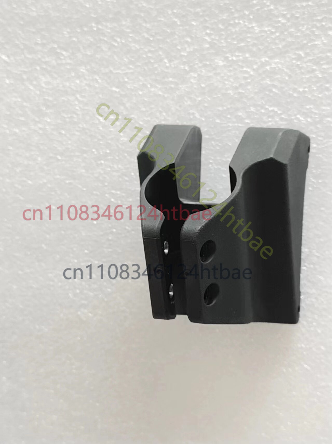Drone Kit Professional - For DJI T60/T25P Agricultural Drone Night