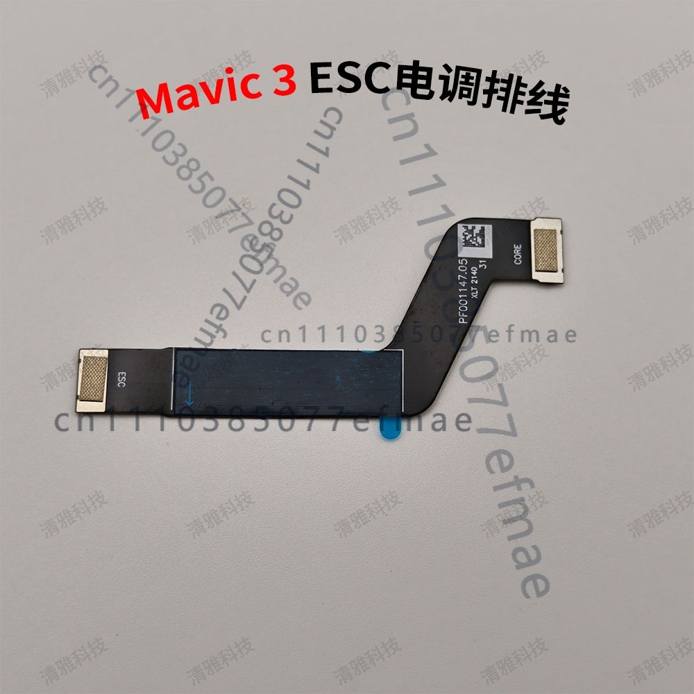 1pcs new for DJI Mavic 3 Origi - Drone Kit Professional ulasan dan harga
