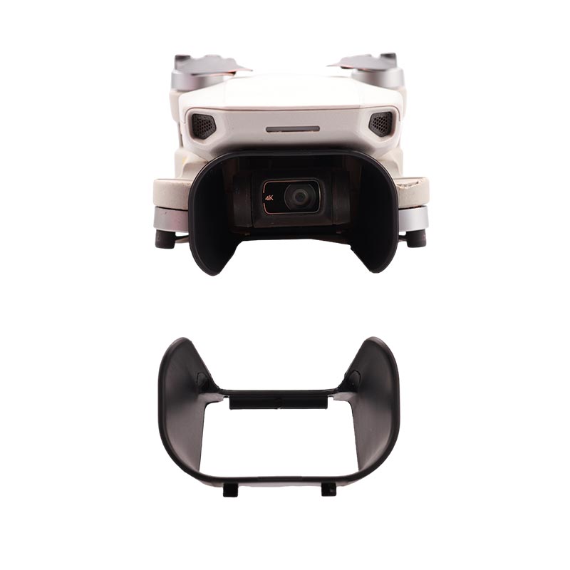 Lens Hood For DJI Mini 2/Mini  - Dji Drone Mini 4 Pro ulasan dan harga