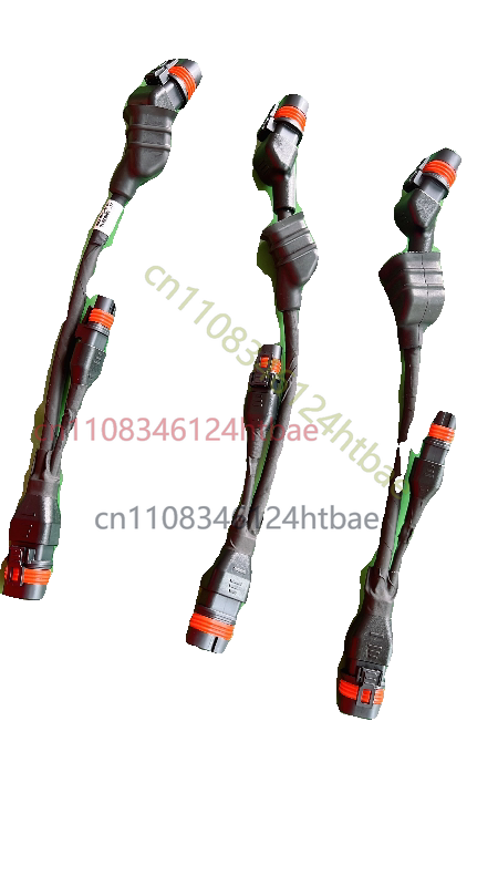 For DJI T60 Agricultural Drone - Drone Kit Professional ulasan dan harga