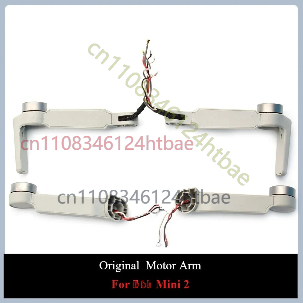Authentic Original Motor Arms  - Drone Kit Professional ulasan dan harga