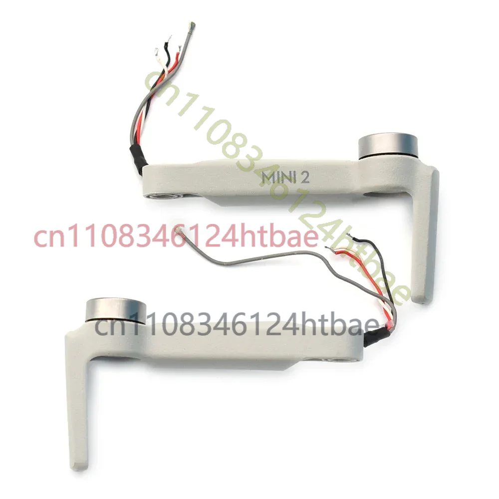 Authentic Original Motor Arms  - Drone Kit Professional ulasan dan harga
