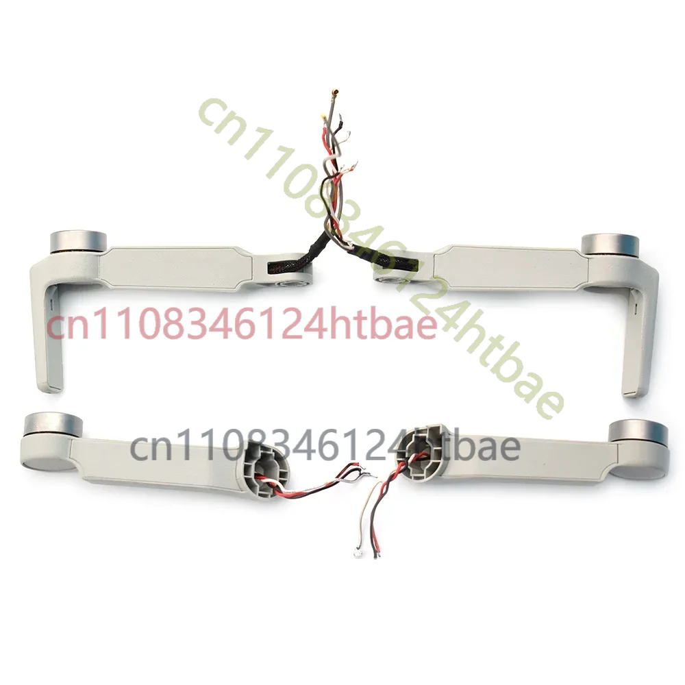Authentic Original Motor Arms  - Drone Kit Professional ulasan dan harga