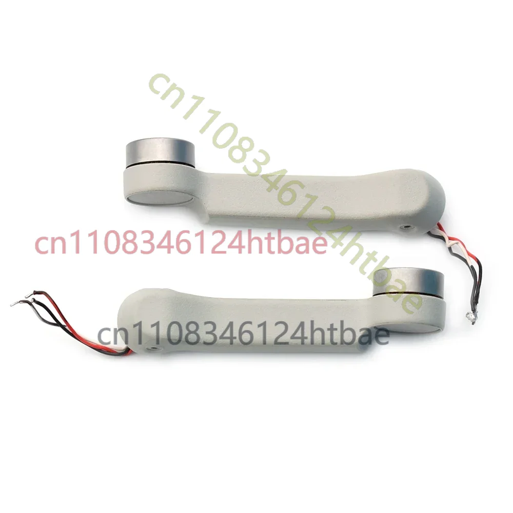 Authentic Original Motor Arms  - Drone Kit Professional ulasan dan harga