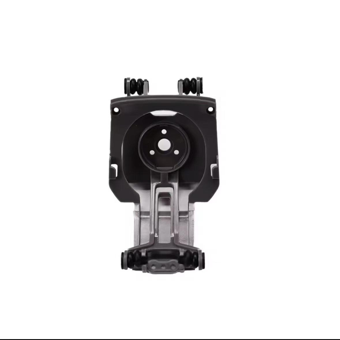 Genuine Gimbal Damper Board fo - Dji Drone Air 3 ulasan dan harga