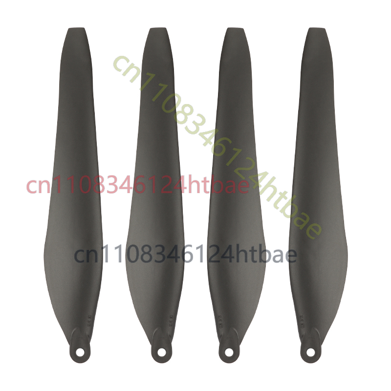 34128 Carbon Nylon 34 Inch Dro - Drone Kit Professional ulasan dan harga
