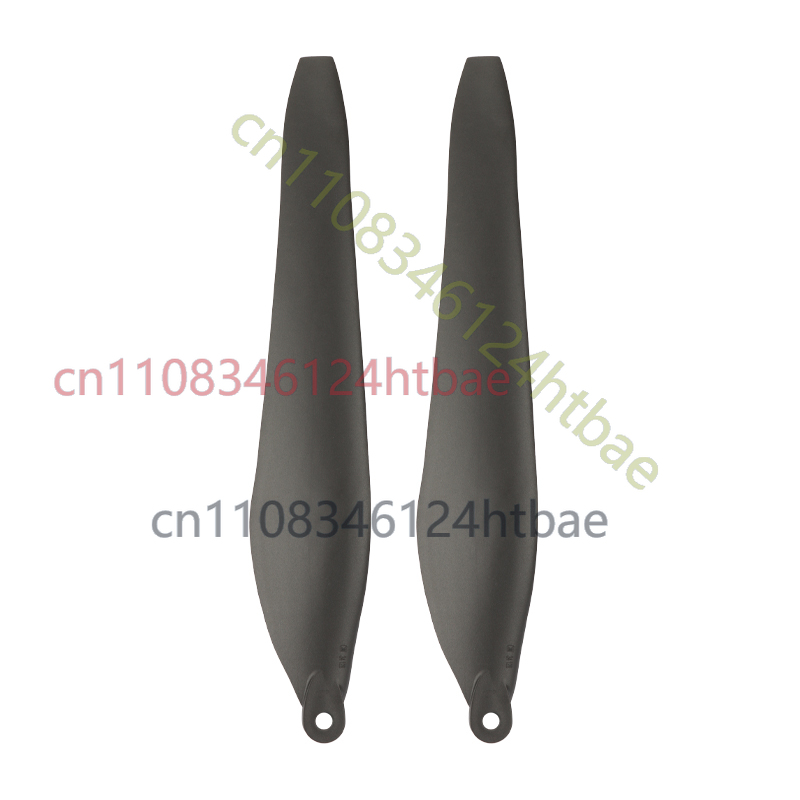 34128 Carbon Nylon 34 Inch Dro - Drone Kit Professional ulasan dan harga