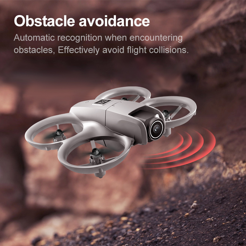 2026 GT3 MAX RC Drone 8K 5G Pr - Drone Kit Professional ulasan dan harga