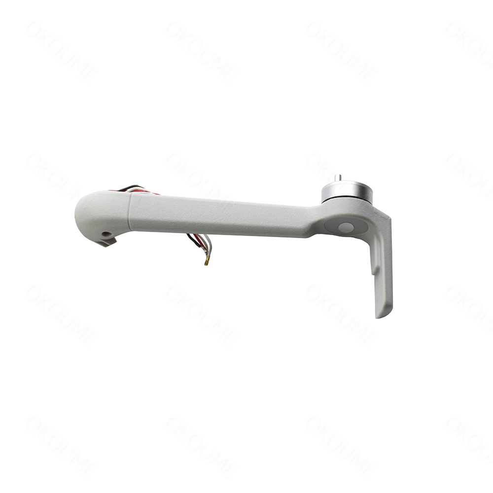 Original Motor Arms for DJI Mi - Dji Drone Mini 4 Pro ulasan dan harga