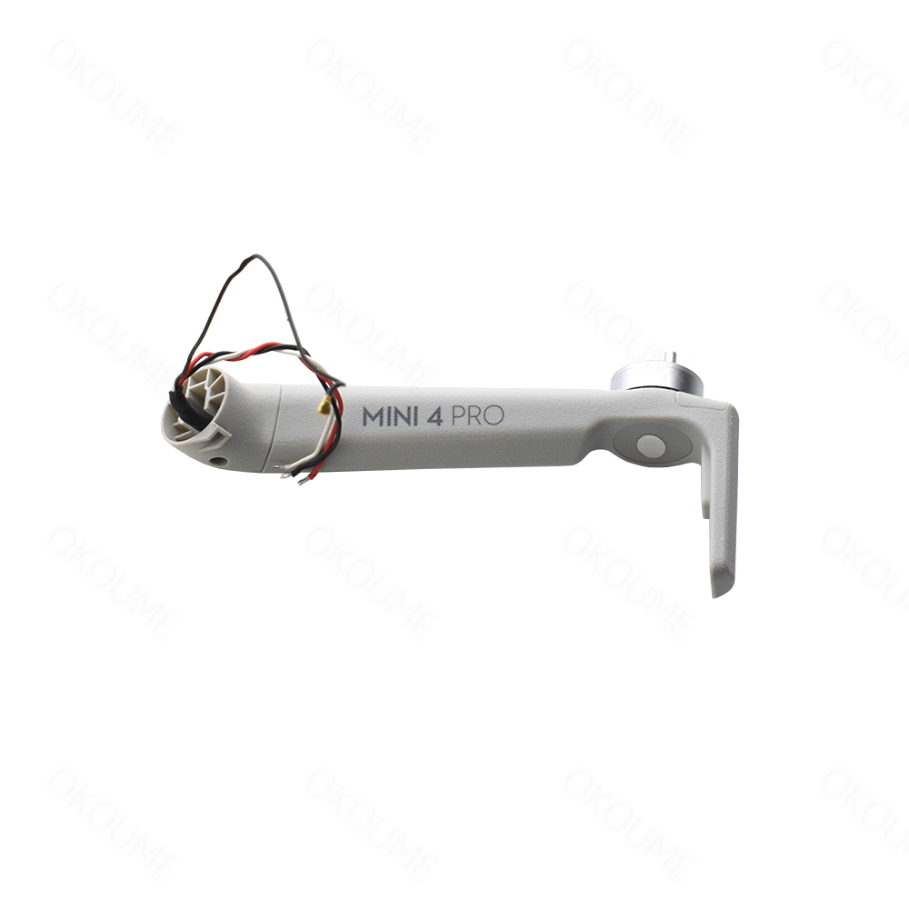 Original Motor Arms for DJI Mi - Dji Drone Mini 4 Pro ulasan dan harga